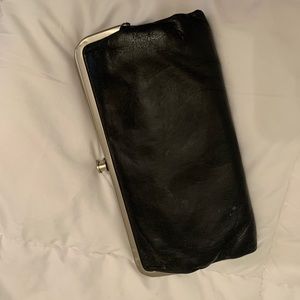 Hobo wallet